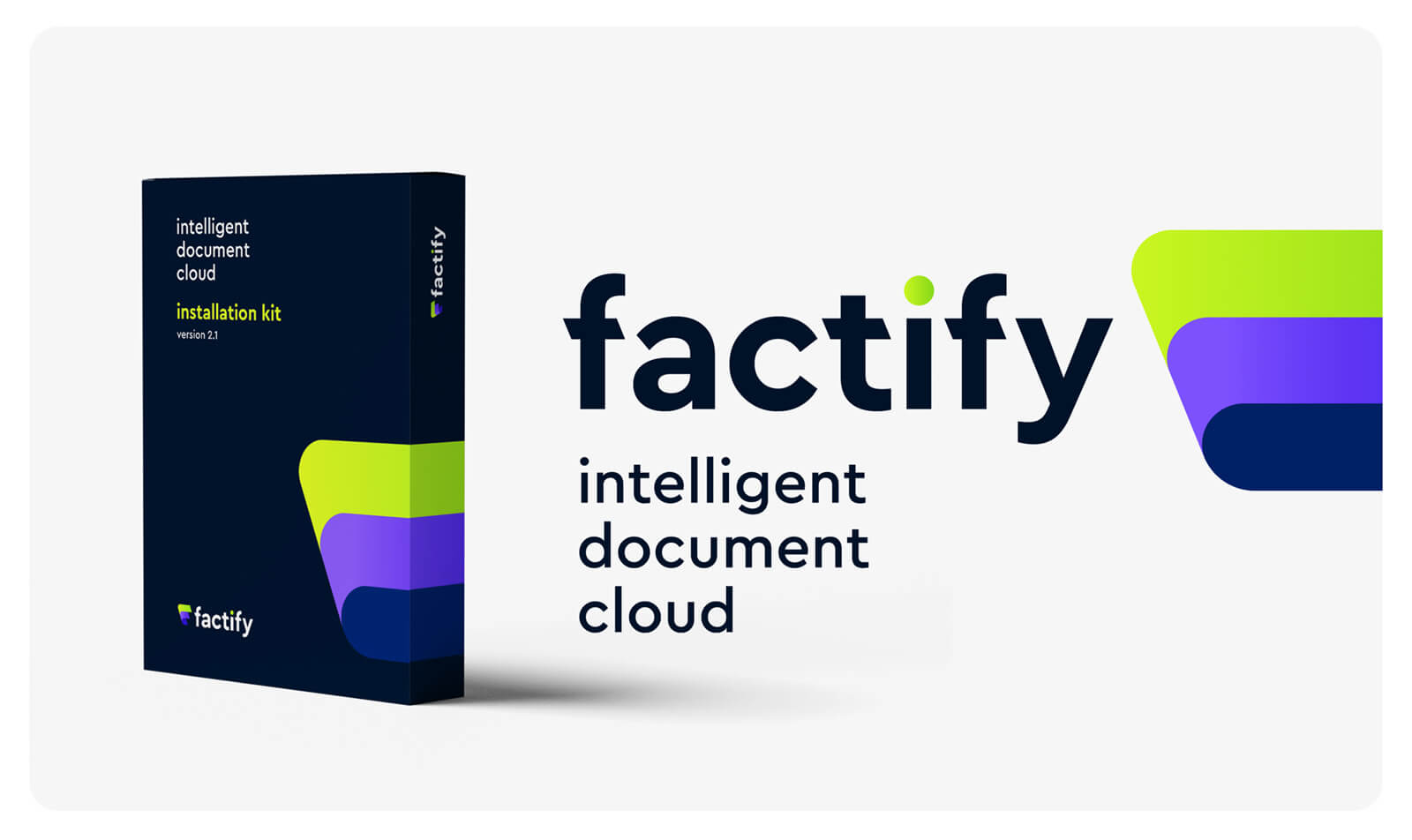 Factify case 090.jpg